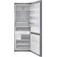 Teka Ψυγειοκαταψύκτης 481lt NoFrost Υ192xΠ70xΒ72εκ. Μαύρος RBF 78725 GBK Teka Ψυγειοκαταψύκτης 481lt NoFrost Υ192xΠ70xΒ72εκ. Μαύρος RBF 78725 GBK